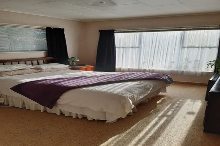 Photo of property in 57a Neal Street, Putaruru, 3411