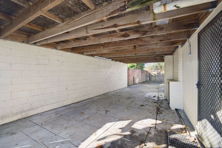 Photo of property in 124 Masters Avenue, Silverdale, Hamilton, 3216