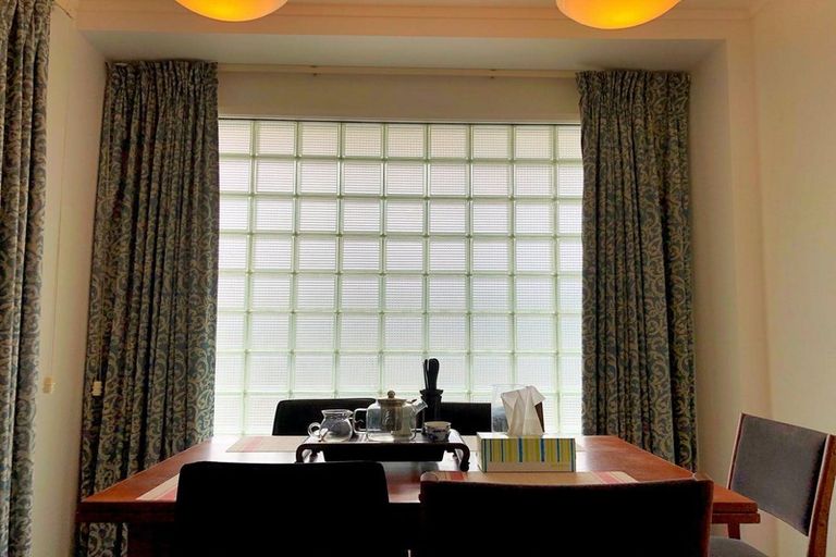 Photo of property in 1d Arawa Road, Hataitai, Wellington, 6021