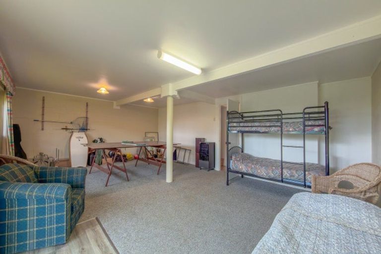 Photo of property in 263 Opoutere Road, Opoutere, Whangamata, 3691