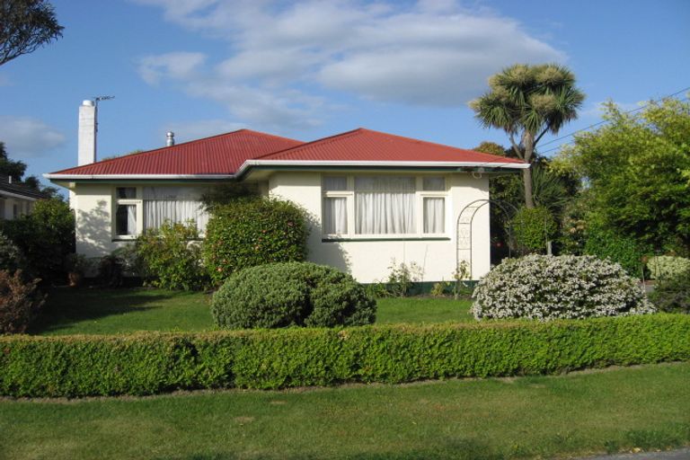Photo of property in 7 Boys Place, Shirley, Christchurch, 8013