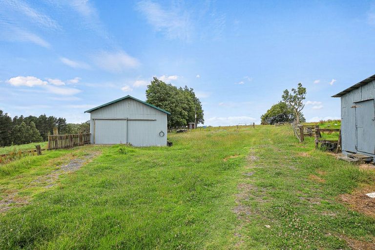 Photo of property in 457 Rotokauri Road, Rotokauri, Hamilton, 3289
