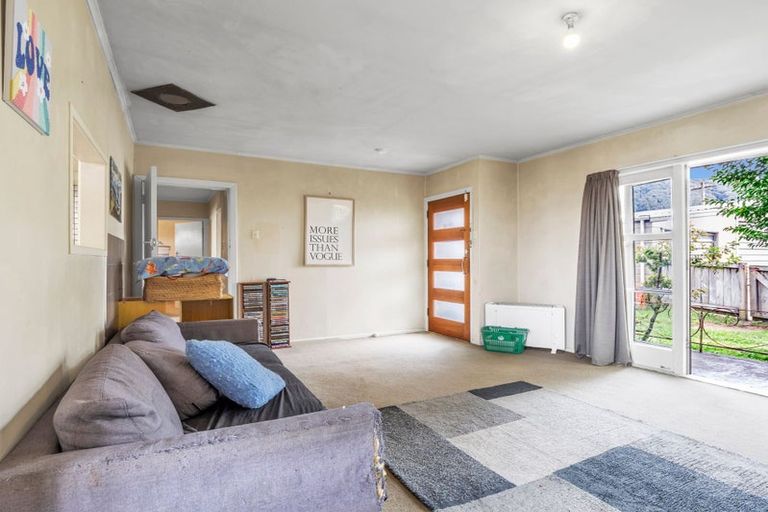 Photo of property in 164 Clayton Road, Mangakakahi, Rotorua, 3015