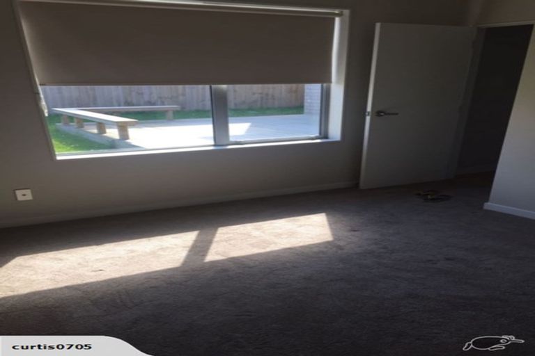 Photo of property in 6 Ballindrait Drive, Flat Bush, Auckland, 2019