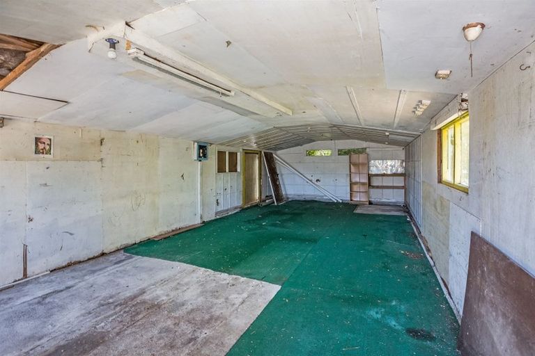 Photo of property in 84 Castor Crescent, Cannons Creek, Porirua, 5024