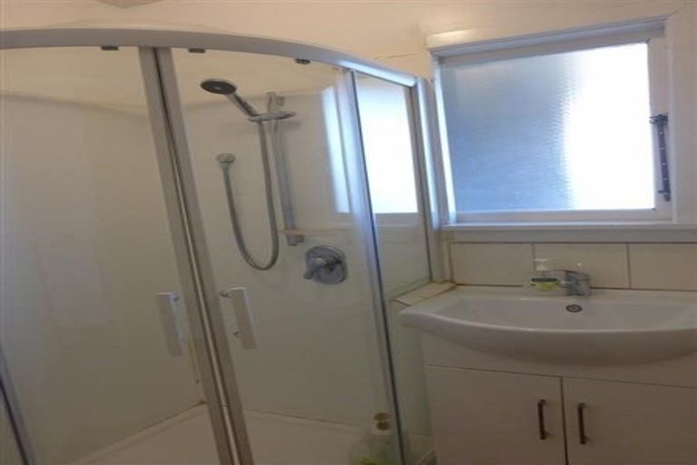 Photo of property in 30 Brockham Street, Casebrook, Christchurch, 8051