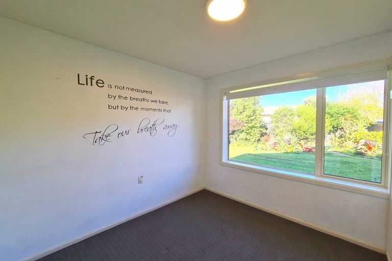 Photo of property in 7 Kingsgate Place, Burnside, Christchurch, 8053