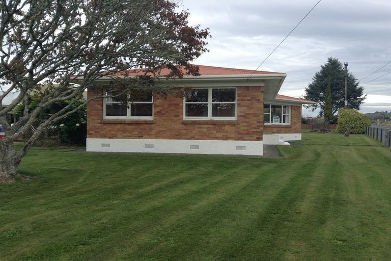 Photo of property in 1 Omatane Road, Owhango, 3990