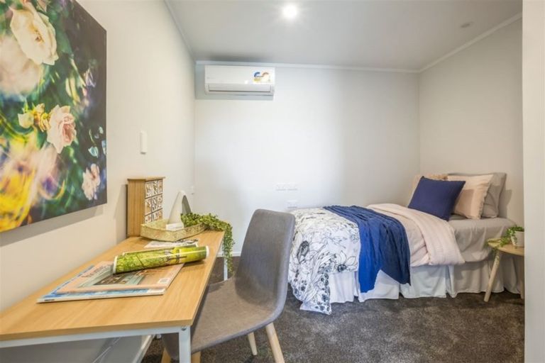 Photo of property in 99 Ayton Drive, Whitby, Porirua, 5024