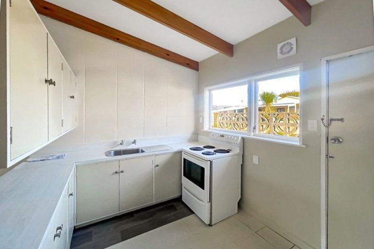 Photo of property in 149 Glasgow Street, Whanganui, Wanganui, 4500