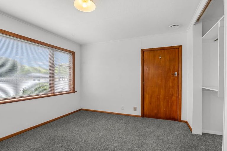 Photo of property in 3 Roosevelt Street, Levin, 5510