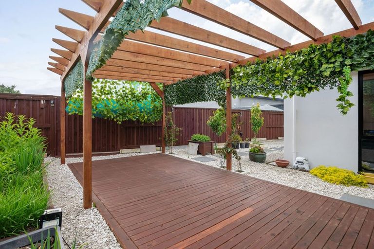 Photo of property in 5 Sydney Place, Flagstaff, Hamilton, 3210