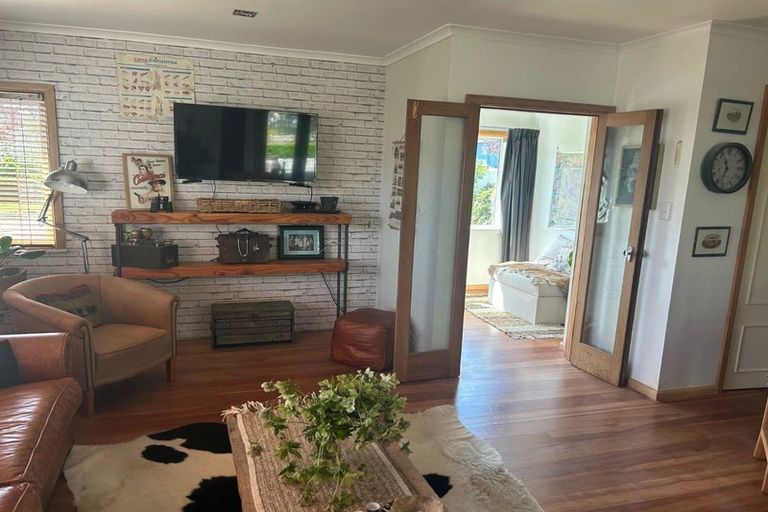 Photo of property in 40 Plassey Street, Havelock North, 4130