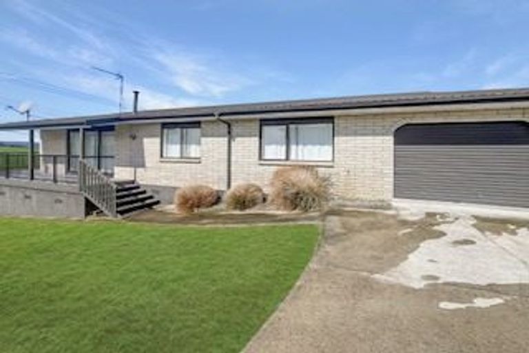 Photo of property in 31a Prospect Avenue, Tirau, 3410