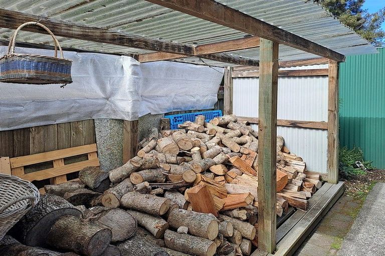 Photo of property in 37 Waikuta Road, Ngongotaha, Rotorua, 3010