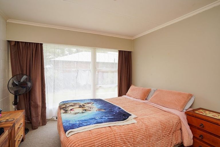 Photo of property in 48a-c Beatrice Street, Avenal, Invercargill, 9810