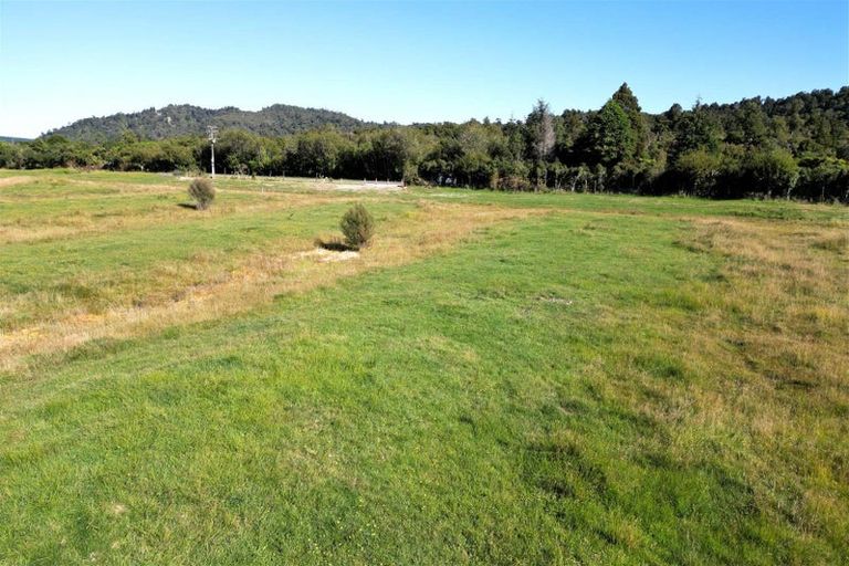 Photo of property in 44 Maori Creek Road, Marsden, Greymouth, 7872