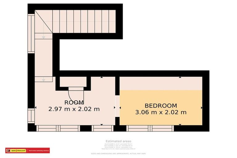 Photo of property in 31 Tasman Drive, Tokoroa, 3420