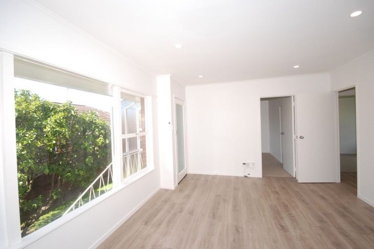 Photo of property in 2/47 Karaka Street, Takapuna, Auckland, 0622