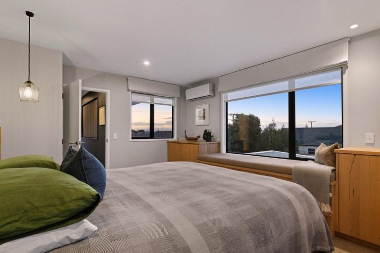 Photo of property in 19 Macville Road, Mount Maunganui, 3116