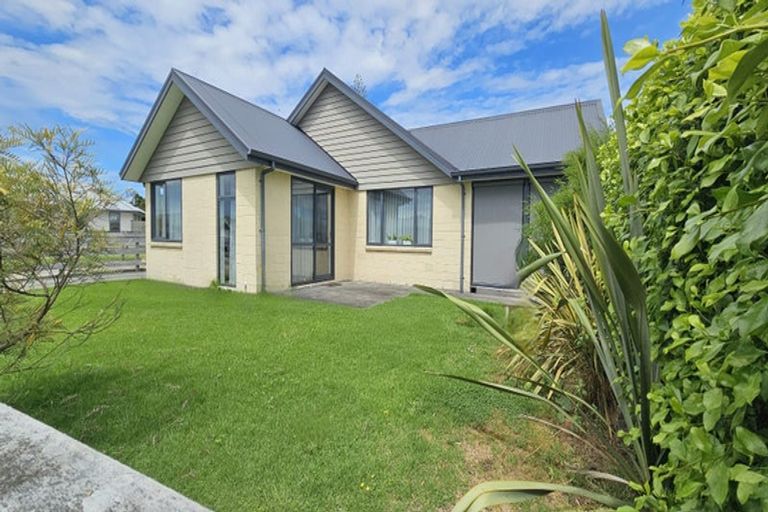 Photo of property in 51 Halifax Drive, Waipu, 0510