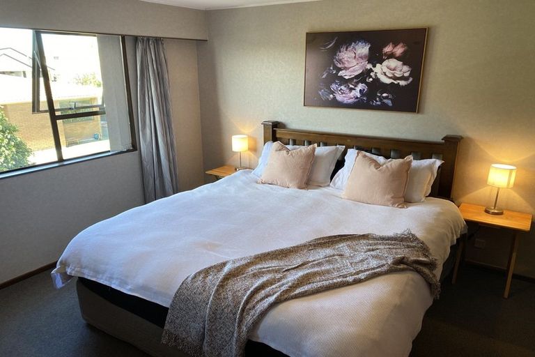 Photo of property in 61 Koa Street, Gore, 9710