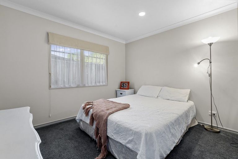 Photo of property in 10a Whitaker Street, Otumoetai, Tauranga, 3110