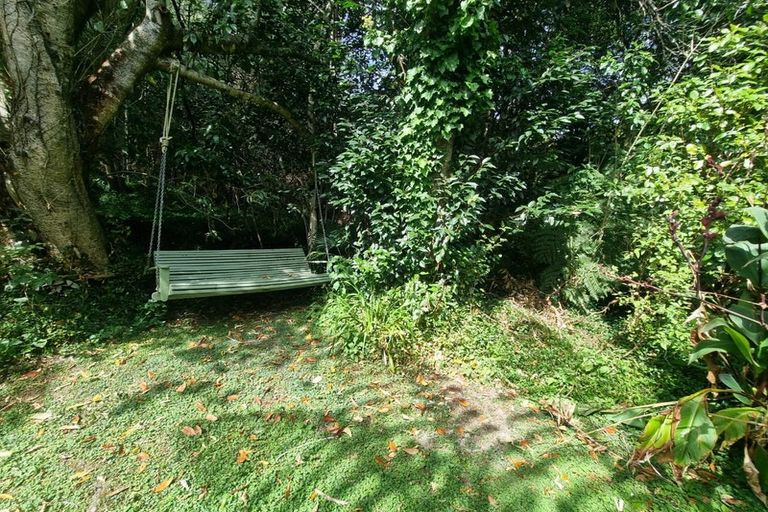 Photo of property in 8 Rutland Street, Picton, 7220