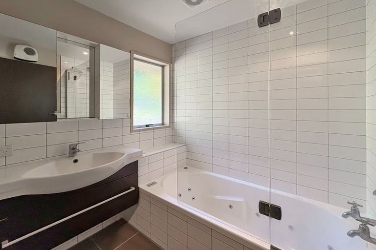 Photo of property in 18 Flinders Road, Heathcote Valley, Christchurch, 8022