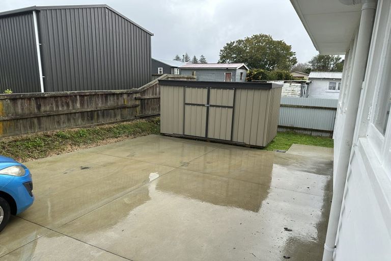 Photo of property in 7b Totara Terrace, Mangakino, 3421