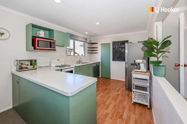 Photo of property in 67 Viscount Road, Waldronville, Dunedin, 9018