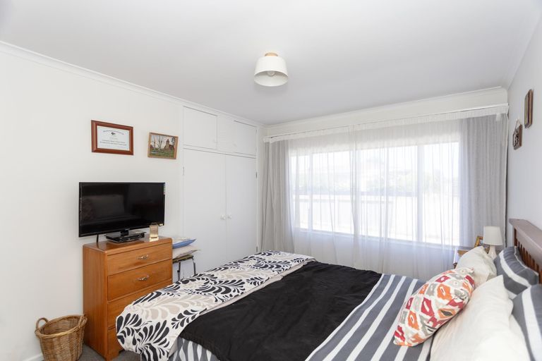 Photo of property in 4 Swale Street, Oamaru North, Oamaru, 9400