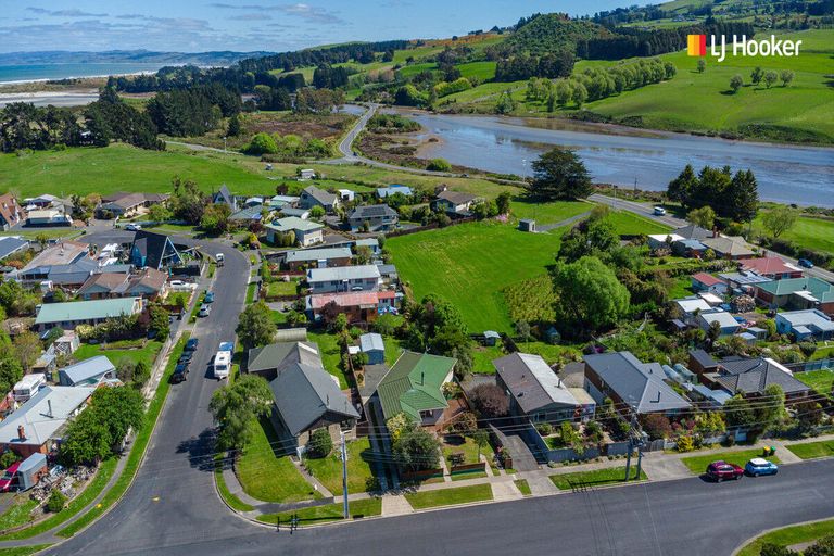 Photo of property in 67 Viscount Road, Waldronville, Dunedin, 9018