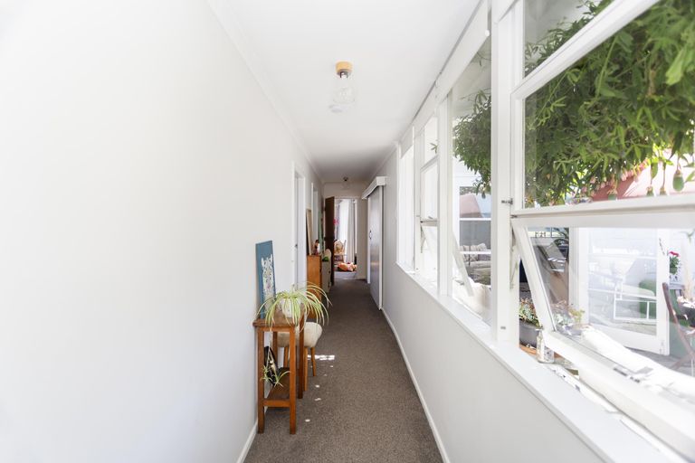 Photo of property in 4 Swale Street, Oamaru North, Oamaru, 9400