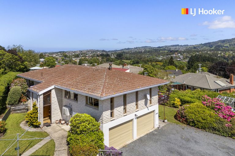 Photo of property in 84a Hillary Street, Liberton, Dunedin, 9010