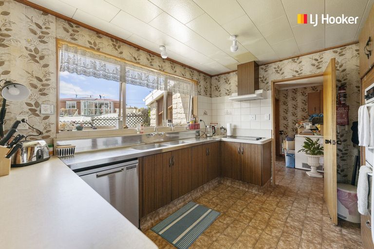 Photo of property in 84a Hillary Street, Liberton, Dunedin, 9010