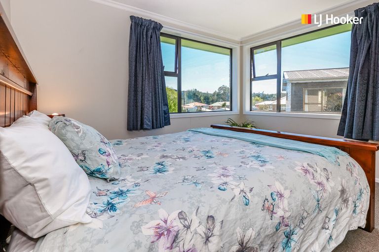 Photo of property in 67 Viscount Road, Waldronville, Dunedin, 9018