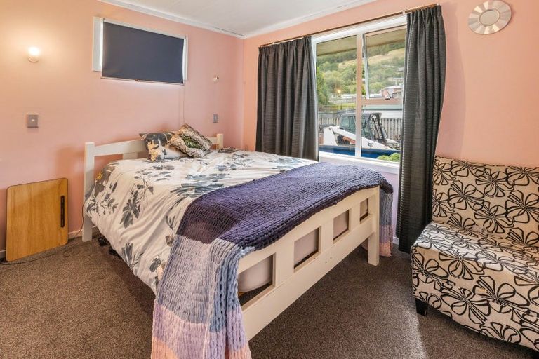 Photo of property in 48 Thomas Crescent, Western Heights, Rotorua, 3015