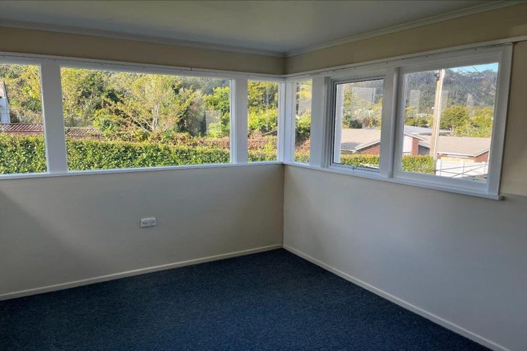 Photo of property in 3/18 Aubrey Street, Regent, Whangarei, 0112