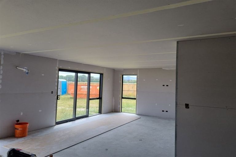 Photo of property in 10 Moraine Street, Lincoln, 7608