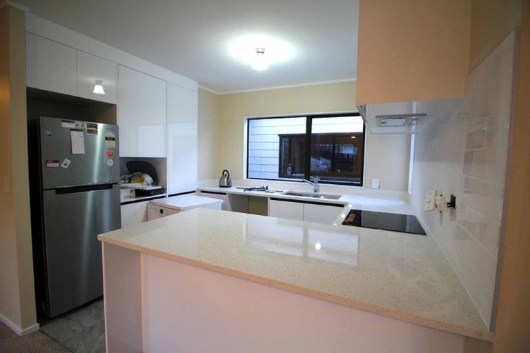 Photo of property in 6/5 Barrack Road, Mount Wellington, Auckland, 1060