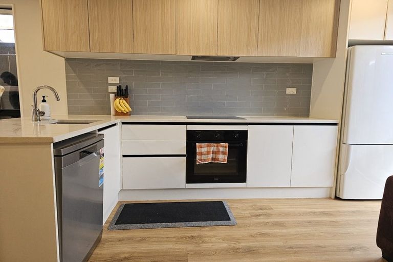 Photo of property in 44 Hinonga Loop, Silverdale, 0932