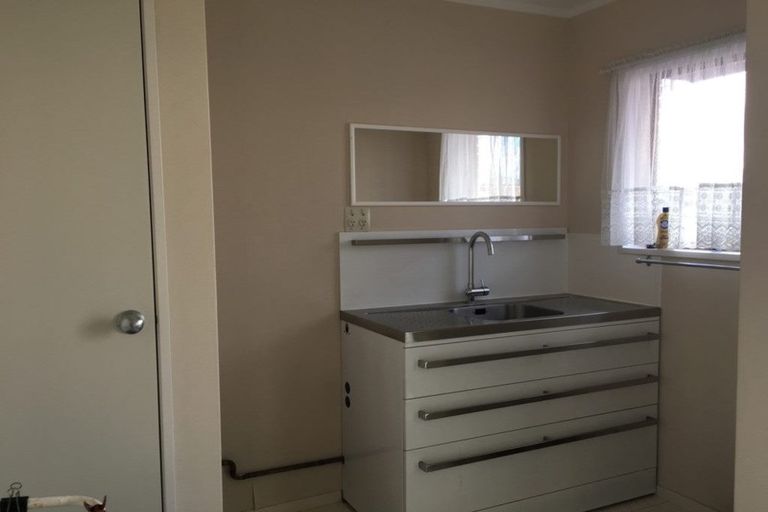 Photo of property in 5 Tekoah Place, Judea, Tauranga, 3110