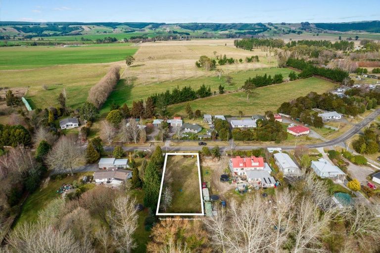 Photo of property in 1659 River Road, Broadlands, Reporoa, 3081
