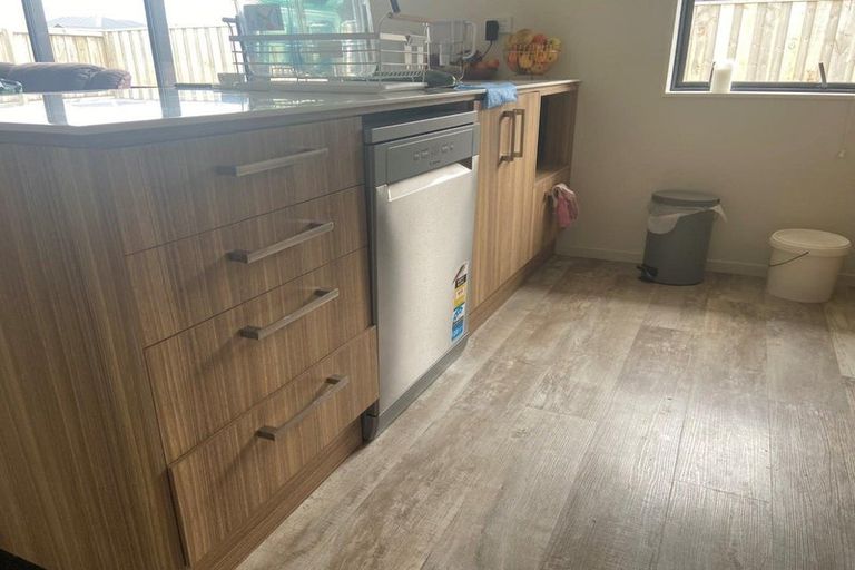 Photo of property in 31 Clement Avenue, Rolleston, 7615