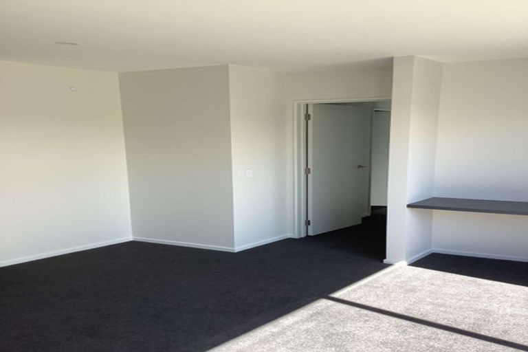 Photo of property in 2/677 Worcester Street, Linwood, Christchurch, 8062