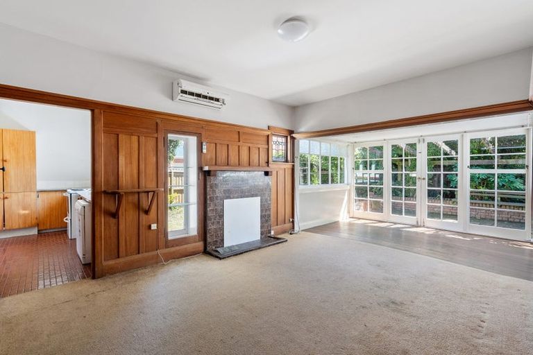 Photo of property in 31 Lindsay Street, St Albans, Christchurch, 8014