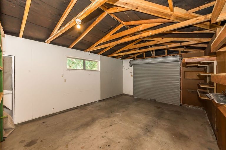 Photo of property in 15 Kohekohe Road, Waikanae, 5036