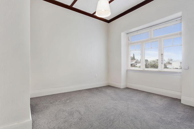 Photo of property in 29 Smith Street, Matamata, 3400