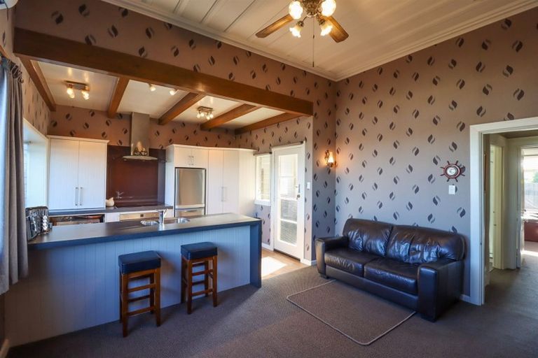 Photo of property in 134 Evans Street, Waimataitai, Timaru, 7910